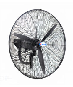 Quạt treo tường công nghiệp Xwind DFW