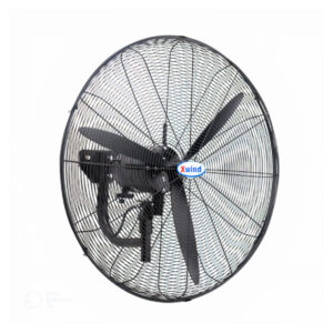 Quạt treo tường công nghiệp Xwind DFW