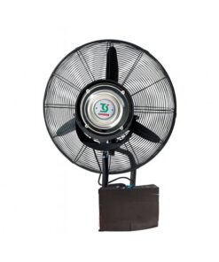 Quạt treo phun sương đĩa xoay Soffnet FB6