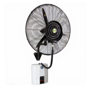 Quạt treo tường phun sương Soffnet QTPS