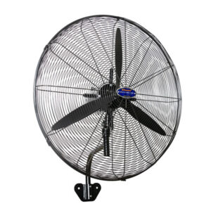 Quạt treo tường công nghiệp